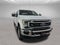 2020 Ford Super Duty F-250 SRW XL