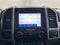 2020 Ford Super Duty F-250 SRW XL