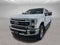 2020 Ford Super Duty F-250 SRW XL