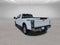 2020 Ford Super Duty F-250 SRW XL