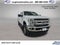 2018 Ford Super Duty F-250 SRW XL
