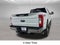2018 Ford Super Duty F-250 SRW XL