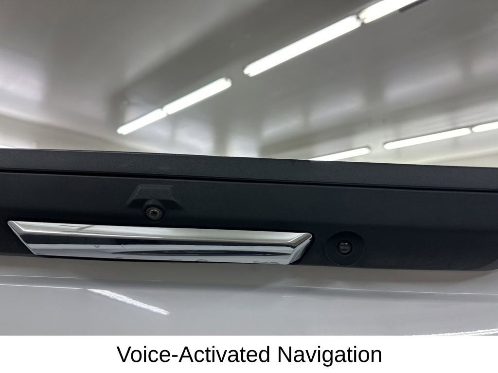 2018 Ford Super Duty F-250 SRW XL