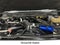 2018 Ford Super Duty F-250 SRW XL