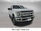 2018 Ford Super Duty F-250 SRW XL