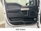2018 Ford Super Duty F-250 SRW XL