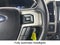 2018 Ford Super Duty F-250 SRW XL
