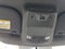 2018 Ford Super Duty F-250 SRW XL