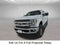 2018 Ford Super Duty F-250 SRW XL