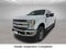 2018 Ford Super Duty F-250 SRW XL