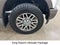 2017 Ford Super Duty F-350 SRW Platinum