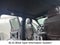 2017 Ford Super Duty F-350 SRW Platinum