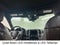 2017 Ford Super Duty F-350 SRW Platinum
