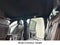2017 Ford Super Duty F-350 SRW Platinum