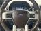2017 Ford Super Duty F-350 SRW Platinum