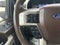 2017 Ford Super Duty F-350 SRW Platinum