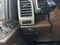 2017 Ford Super Duty F-350 SRW Platinum