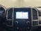 2017 Ford Super Duty F-350 SRW Platinum