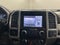 2017 Ford Super Duty F-350 SRW Platinum