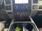2017 Ford Super Duty F-350 SRW Platinum