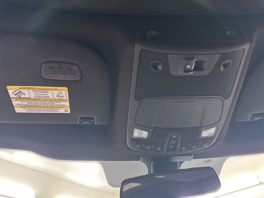 2017 Ford Super Duty F-350 SRW Platinum