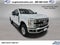 2023 Ford Super Duty F-250 SRW XL