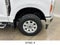 2023 Ford Super Duty F-250 SRW XL