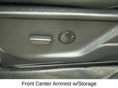 2023 Ford Super Duty F-250 SRW XL