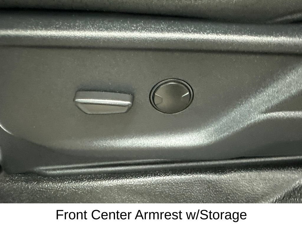2023 Ford Super Duty F-250 SRW XL