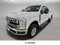 2023 Ford Super Duty F-250 SRW XL