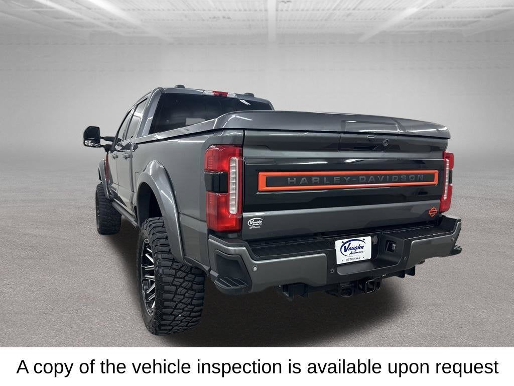 2023 Ford Super Duty F-250 SRW XL