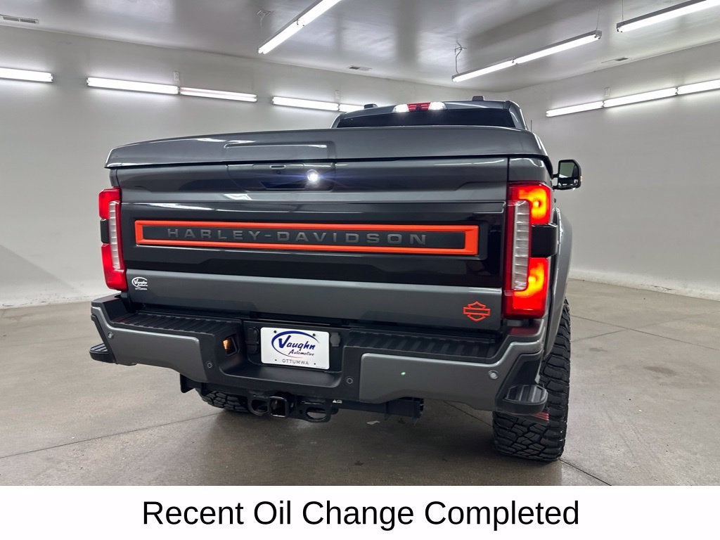 2023 Ford Super Duty F-250 SRW XL