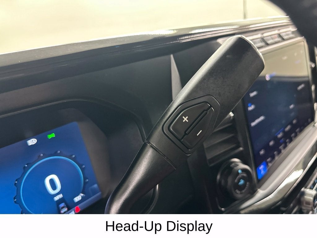 2023 Ford Super Duty F-250 SRW XL