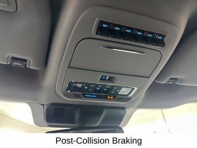 2023 Ford Super Duty F-250 SRW XL