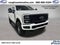 2025 Ford Super Duty F-350 SRW XL