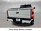 2025 Ford Super Duty F-350 SRW XL