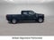 2021 Ford Super Duty F-350 SRW XL