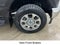 2021 Ford Super Duty F-350 SRW XL