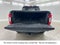 2021 Ford Super Duty F-350 SRW XL