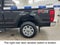 2021 Ford Super Duty F-350 SRW XL