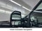 2021 Ford Super Duty F-350 SRW XL