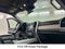 2021 Ford Super Duty F-350 SRW XL