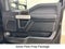 2021 Ford Super Duty F-350 SRW XL