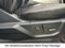 2021 Ford Super Duty F-350 SRW XL
