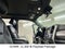 2021 Ford Super Duty F-350 SRW XL