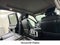 2021 Ford Super Duty F-350 SRW XL