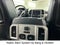 2021 Ford Super Duty F-350 SRW XL