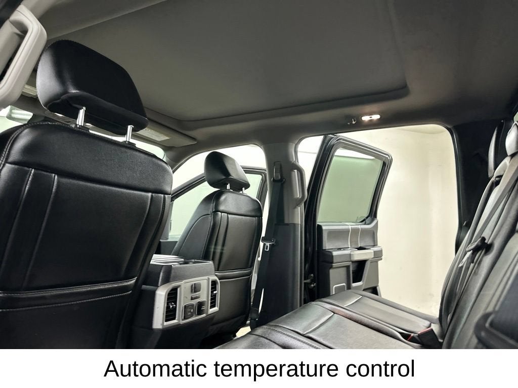 2021 Ford Super Duty F-350 SRW XL