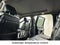 2021 Ford Super Duty F-350 SRW XL
