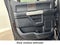 2021 Ford Super Duty F-350 SRW XL
